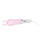 Вібратор Petites Lil’ Bombshell Vibrator - Pink