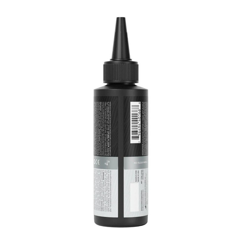 Лубрикант для мастурбаторов JO Stroker Lubricant 120 мл