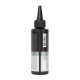 Лубрикант для мастурбаторов JO Stroker Lubricant 120 мл