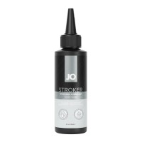 Лубрикант для мастурбаторов JO Stroker Lubricant 120 мл