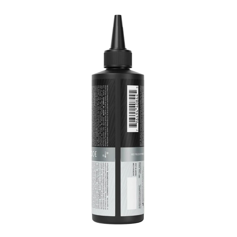 Лубрикант для мастурбаторов JO Stroker Lubricant 240 мл