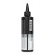 Лубрикант для мастурбаторов JO Stroker Lubricant 240 мл
