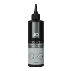 Лубрикант для мастурбаторов JO Stroker Lubricant 240 мл