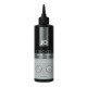 Лубрикант для мастурбаторов JO Stroker Lubricant 240 мл