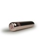Вибропуля Rocks Off Bullet Golden Rose 16 Settings