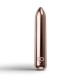Вибропуля Rocks Off Bullet Golden Rose 16 Settings