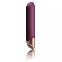 Вибратор Climaximum Miyana