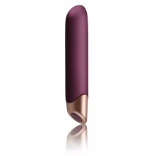 Вибратор Climaximum Miyana