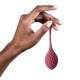 Тренажер Кегеля Unite Silicone Kegel Set
