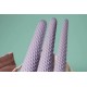 Система восстановления при вагинизме Unite Silicone Dilators Set для снятия спазмов при введении