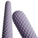 Система восстановления при вагинизме Unite Silicone Dilators Set для снятия спазмов при введении