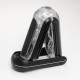 Мастурбатор Tenga Flip Zero Gravity Electronic Vibration Black