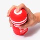 Мастурбатор Tenga SD Original Vacuum Cup Gentle