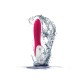 Вибратор Mystim Elegant Eric Pink