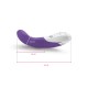 Вибратор Mystim Al Punto Purple