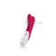 Вибратор Mystim Bon Aparte Pink