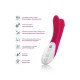 Вибратор Mystim Bon Aparte Pink
