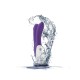 Вибратор Mystim Bon Aparte Purple