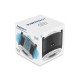 Мастурбатор KIIROO PowerShot