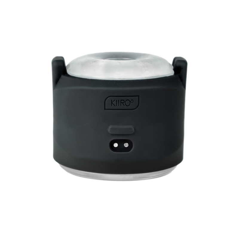 Мастурбатор KIIROO PowerShot