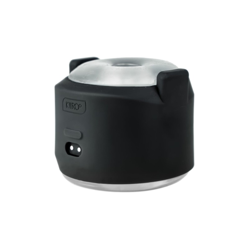Мастурбатор KIIROO PowerShot