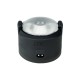 Мастурбатор KIIROO PowerShot