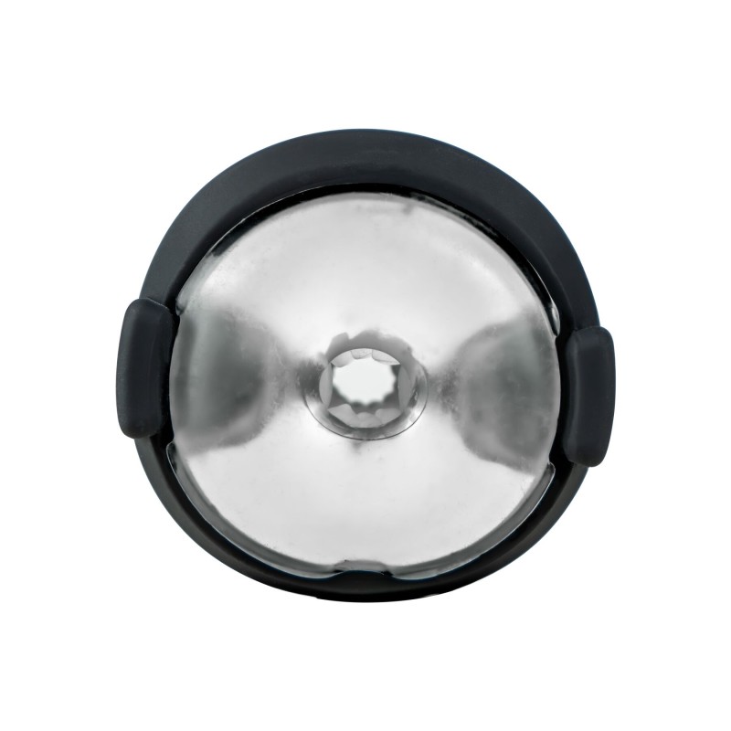 Мастурбатор KIIROO PowerShot