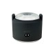 Мастурбатор KIIROO PowerShot