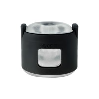 Мастурбатор KIIROO PowerShot