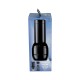 Мастурбатор Kiiroo Feel Lacy Lennon PBC, совместимый с PowerBlow и Keon