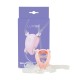Ремень для вибратора LuxusHer Kiiroo Luxus Harness