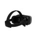 Очки виртуальной реальности Kiiroo VR