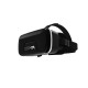 Очки виртуальной реальности Kiiroo VR