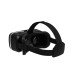 Очки виртуальной реальности Kiiroo VR