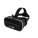 Очки виртуальной реальности Kiiroo VR