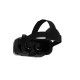 Очки виртуальной реальности Kiiroo VR
