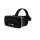 Очки виртуальной реальности Kiiroo VR