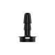 Адаптер Vac-U-lock Kiiroo Control Dildo Adapter
