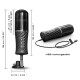 Автоматический мастурбатор Dorcel THRUST BLOW PRO