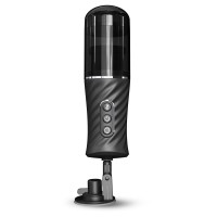 Автоматический мастурбатор Dorcel THRUST BLOW PRO