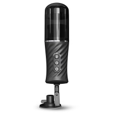 Автоматический мастурбатор Dorcel THRUST BLOW PRO