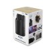 Интерактивная секс-машина для мужчин Kiiroo Keon Wi-Fi Combo Set с мастурбатором