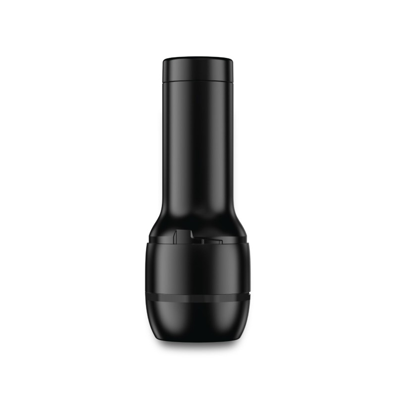 Мастурбатор-попа Kiiroo Feel Stroker Butt Extra Tight для секс-машины Kiiroo Keon