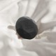 Вибромассажер бриллиант Bijoux Indiscrets - Twenty One Black, стильный аксессуар для дамской сумочки