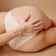 Успокаивающее масло для анального секса Bijoux Indiscrets Slow Sex Anal Soothing Oil Before & After 15 мл