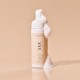 Пена для интимной гигиены Bijoux Indiscrets Sex Au Naturel Prebiotic Intimate Wash Gentle Foam 150мл