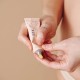 Бальзам для вульвы Bijoux Indiscrets Sex Au Naturel Vulva Balm Soothing Moisturizer 30 мл