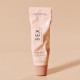 Бальзам для вульвы Bijoux Indiscrets Sex Au Naturel Vulva Balm Soothing Moisturizer 30 мл