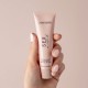 Бальзам для вульвы Bijoux Indiscrets Sex Au Naturel Vulva Balm Soothing Moisturizer 30 мл