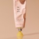 Бальзам для вульвы Bijoux Indiscrets Sex Au Naturel Vulva Balm Soothing Moisturizer 30 мл